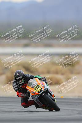 media/Dec-22-2024-Race Pace (Sun) [[b056ff4d15]]/11-Turn 16 (1150am Verified)/